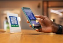 UPI Ending Soon In India? Eye-Opening Survey Raises Concerns