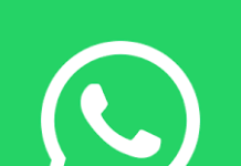 “WhatsApp Brings New Instagram-Style Feature to Status Updates: Learn More Here”